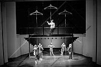 JGÓ 004 023 1-1.jpg