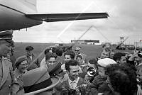 ÓKM 061 142 3-3.jpg