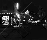 ÓKM 065 112 3-1.jpg