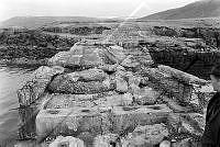 ÓKM 065 090 1-4.jpg
