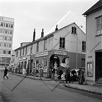 ÓKM 060 250 1-2.jpg