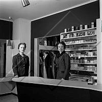 ÓKM 055 037 3-2.jpg