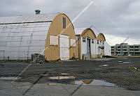 2025 4 010 2-1.jpg