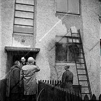 ÓKM 064 099 2-3.jpg