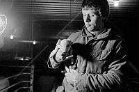 365 Rangárvallasýsla 08.jpg