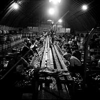 ÓKM 064 143 4-3.jpg