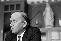 365 Séra Georg 07.jpg