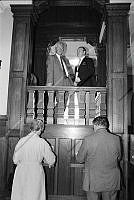 365 BAL 043 001 4-3.jpg