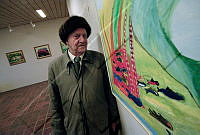 365 Eggert Magnússon listamaður 13.jpg