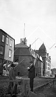ÓSG 001 054 1-1.jpg