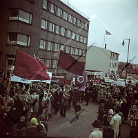2025 1 001 1-2.jpg