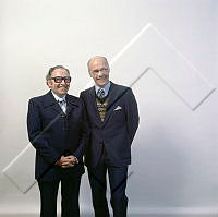 KRH 1626 001 1-3.jpg
