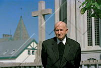 365 Séra Georg 08.jpg