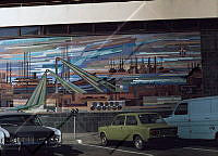2023 9 024 1-3.jpg