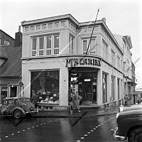 ÓKM 055 041 1-3.jpg
