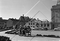 ÓKM 055 059 4-2.jpg