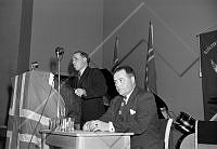 VIG 0230 003 2-1.jpg