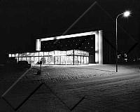 PTH 054 099 2-1.jpg