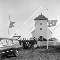 ÓKM 064 113 4-3.jpg