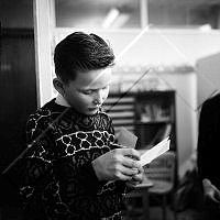 ÓKM 064 127 4-1.jpg