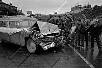 ÓKM 061 145 1-2.jpg