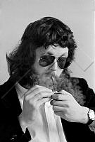 JIM 013 015 1-1.jpg