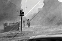 ÓKM 081 044 6-3.jpg
