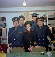 AHJ 1979 03 17.jpg