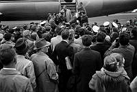 ÓKM 061 142 5-5.jpg