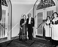 PTH 054 074 1-1.jpg