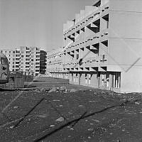 ÓKM 072 305 3-3.jpg