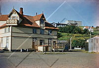 GRÓ 019 012 1-4.jpg