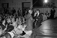 JGÓ 014 006 1-4.jpg