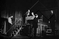 365 leiklist LR Málsóknin 02.jpg