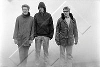 ÓKM 060 341 4-1.jpg