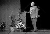 JGÓ 014 006 6-1.jpg