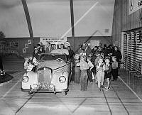 PTH 054 027 2-2.jpg