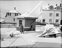 ÓSG 001 059 2-2.jpg
