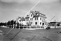 PTH 054 081 1-1.jpg