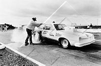 365 bílar kvartmíla 09.jpg