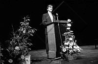 JGÓ 014 007 6-2.jpg