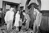 365 BAL 043 002 1-3.jpg