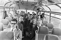 ÓKM 062 224 1-1.jpg