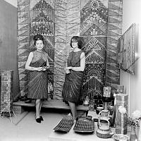 ÓKM 064 144 3-1.jpg