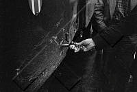 ÓKM 061 145 1-6.jpg