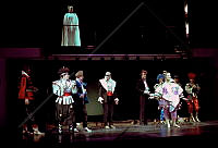 JGÓ 004 020 7-1.jpg