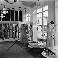 ÓKM 055 002 4-2.jpg