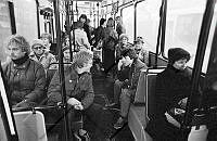 365 bílar strætisvagnar 02.jpg