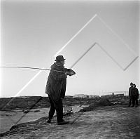 ÓKM 065 117 3-2.jpg