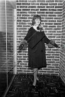 ÓKM 062 233 6-1.jpg